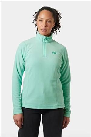 Helly Hansen Kadın Slope Polar Sweatshirt