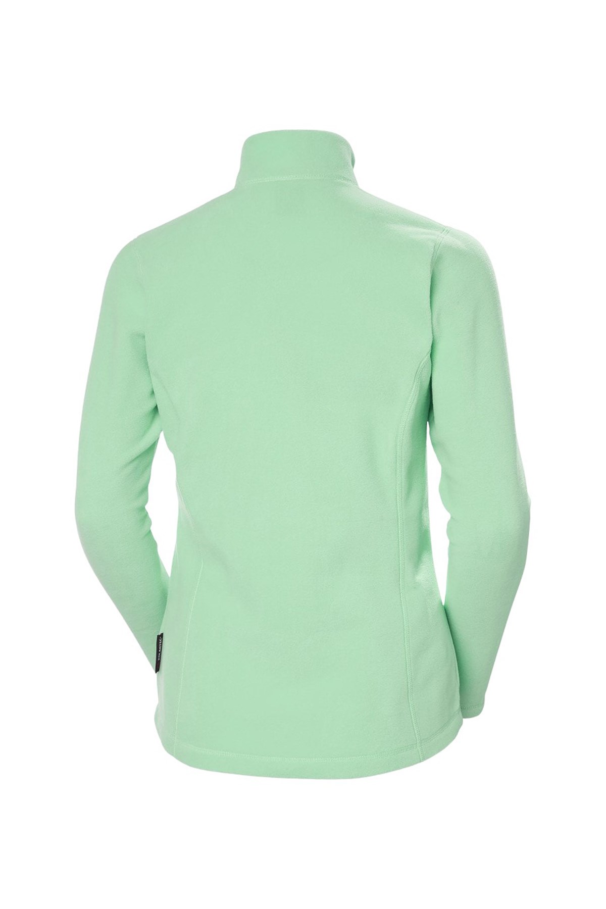 Helly Hansen Slope Polar Fleece Kadın Sweatshirt HH..15001 419 Yeşil