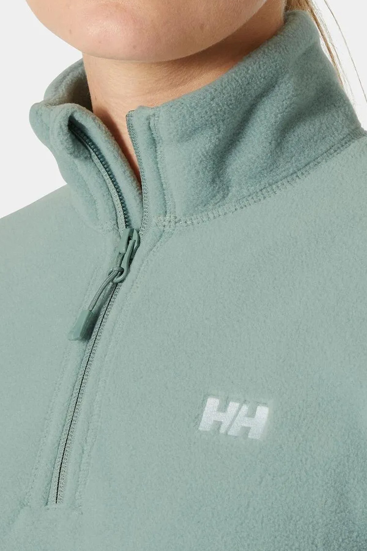 Helly Hansen Slope Polar Fleece HH..15001 489 Gri