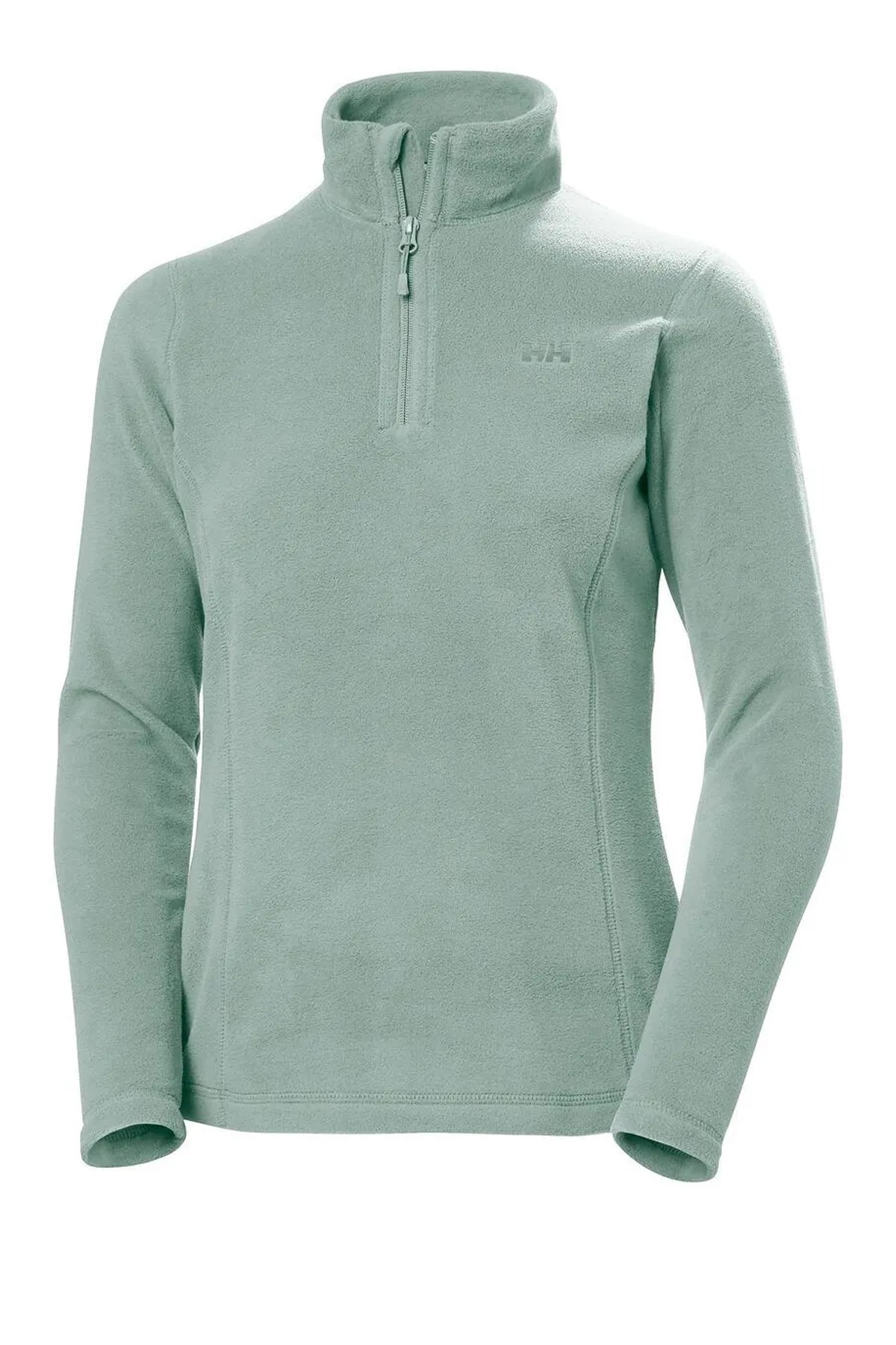 Helly Hansen Slope Polar Fleece HH..15001 489 Gri