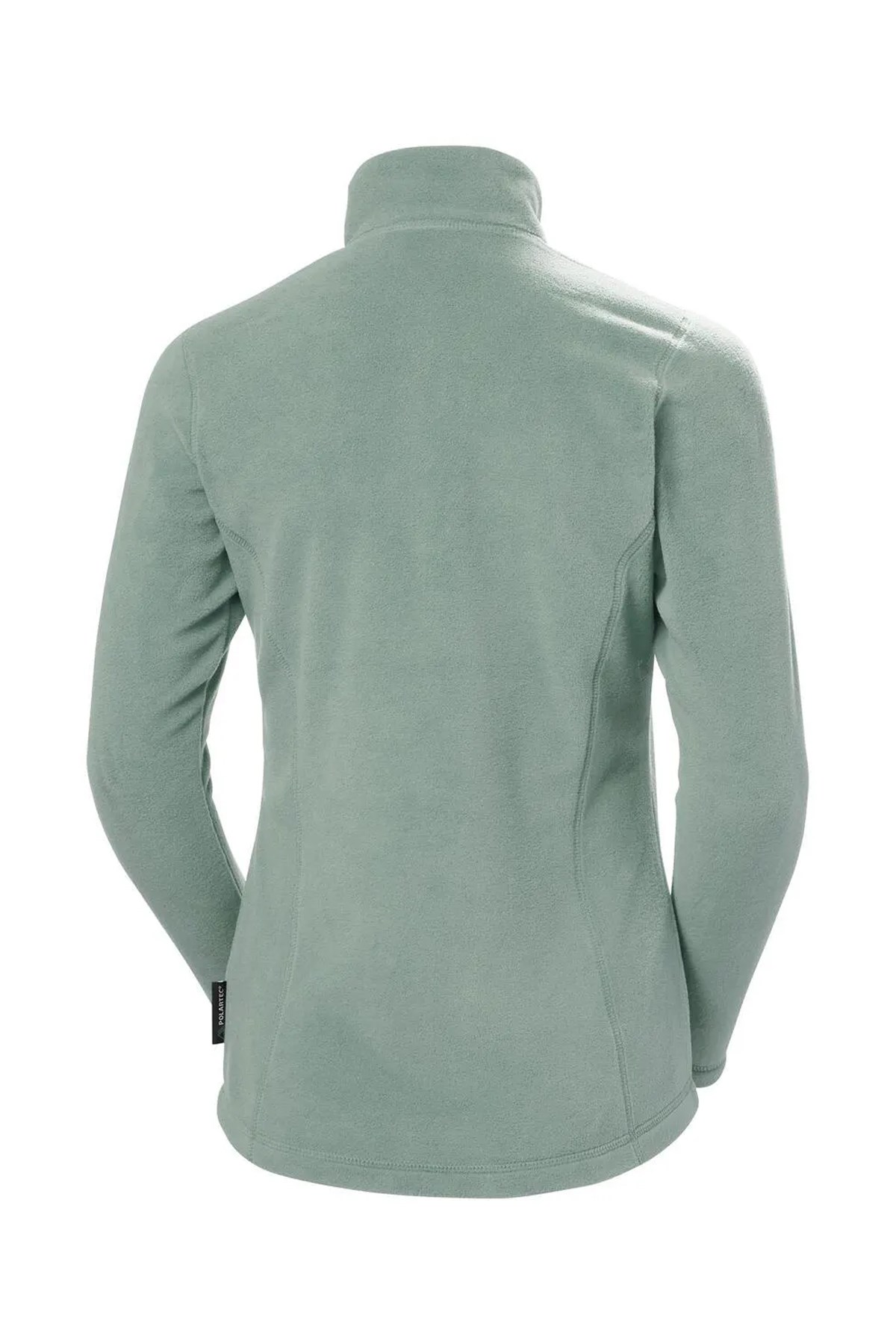 Helly Hansen Slope Polar Fleece HH..15001 489 Gri