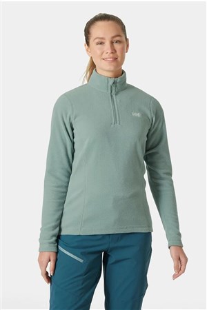 Helly Hansen Slope Polar Fleece HH..15001 489