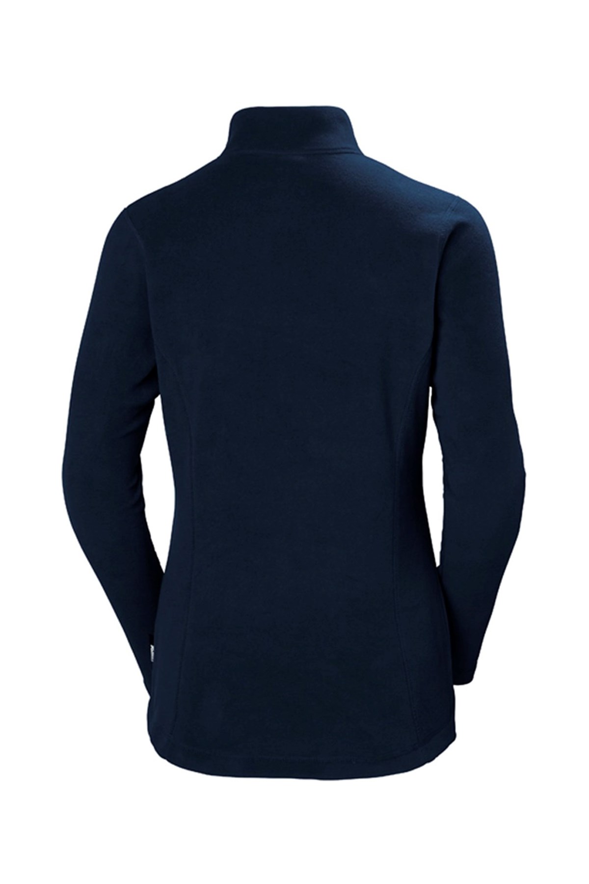 Helly Hansen Slope Polar Fleece Kadın Sweatshirt HH..15001 599 Lacivert