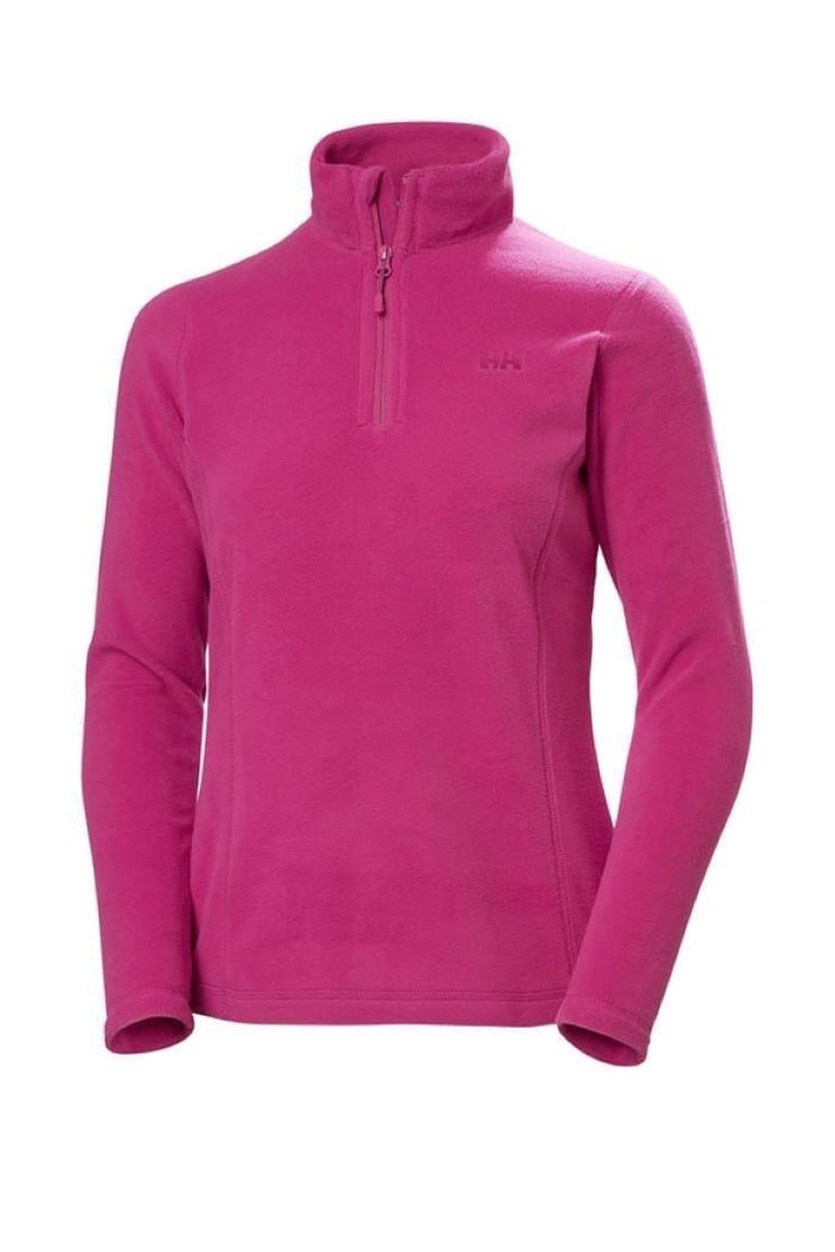 Helly Hansen Slope Polar Fleece HH..15001 663 Fuşya