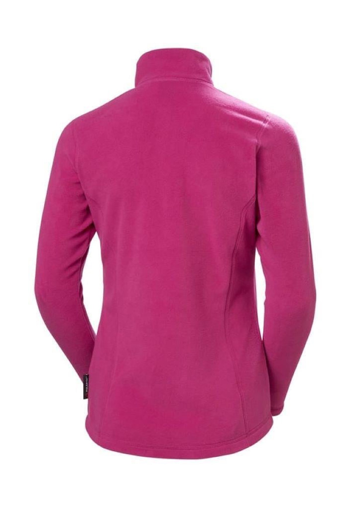 Helly Hansen Slope Polar Fleece HH..15001 663 Fuşya