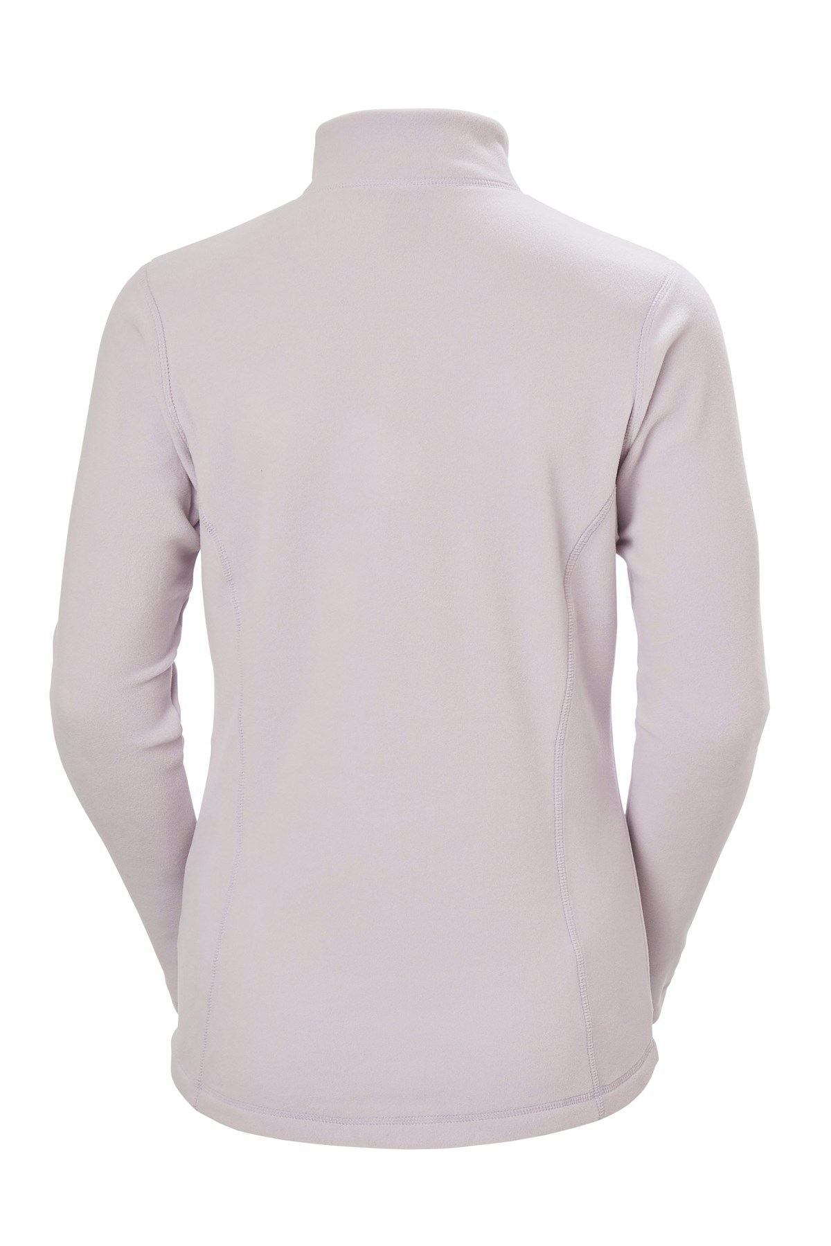Helly Hansen Slope Polar Fleece Kadın Sweatshirt HH..15001 692A Mor