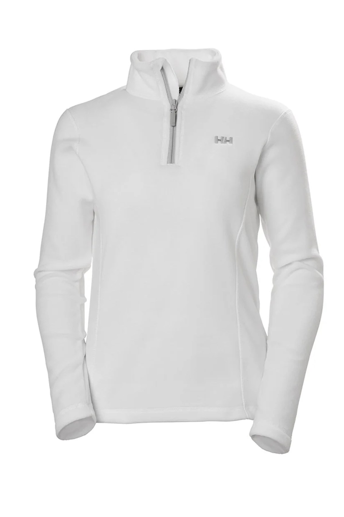 Helly Hansen Slope Polar Fleece HH..15001 853 Gri