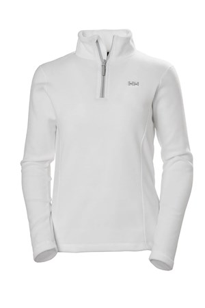 Helly Hansen Slope Polar Fleece HH..15001 853