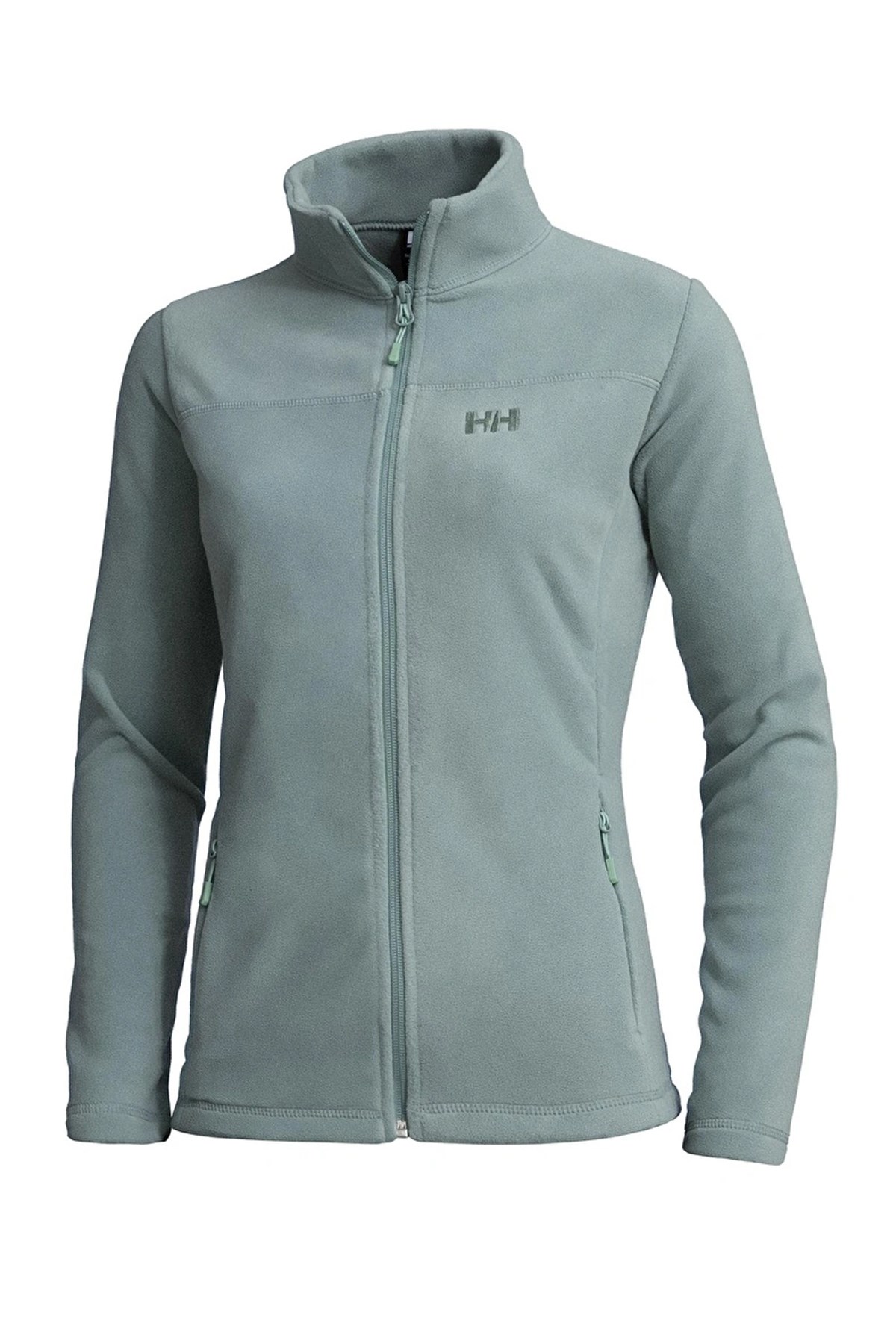 Helly Hansen Pretty Polar Mont HH..15007 489 Gri
