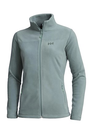 Helly Hansen Pretty Polar Mont HH..15007 489 Gri