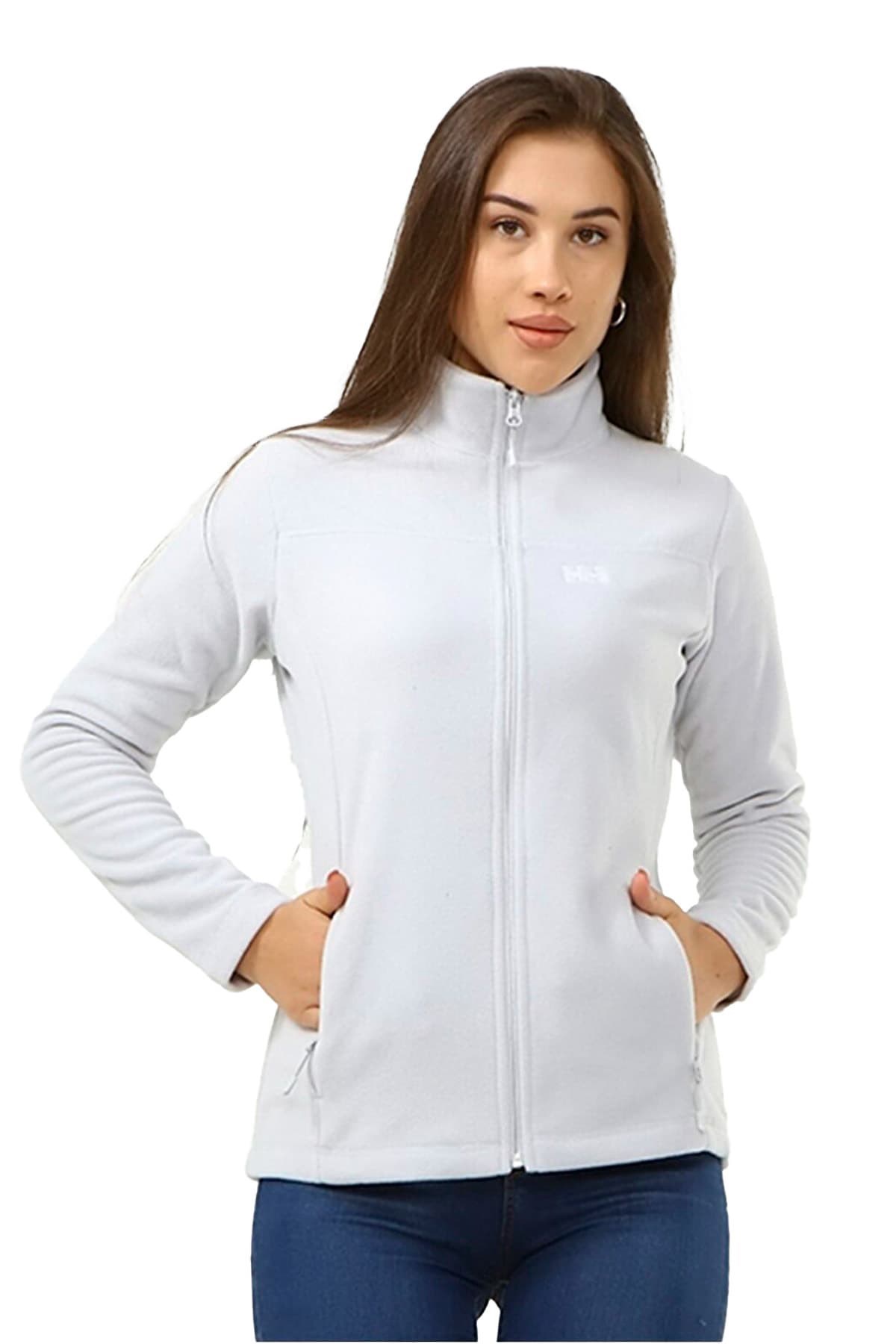 Helly Hansen Pretty Polar Mont HH..15007 853 Gri