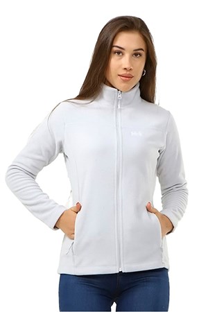 Helly Hansen Pretty Polar Mont HH..15007 853 Gri