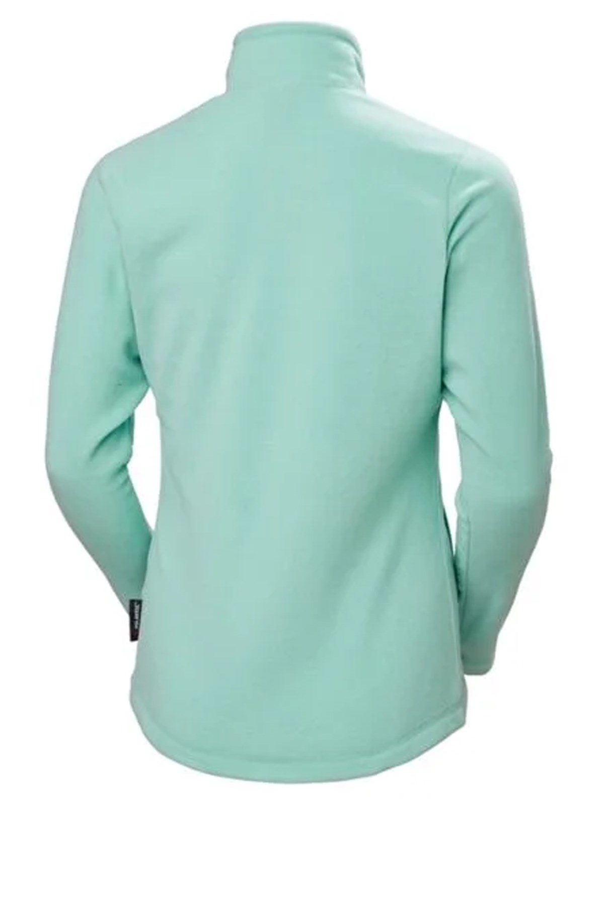 Helly Hansen Kadın Polar Ceket Yeşil