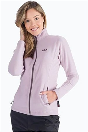 Helly Hansen Kadın Polar Ceket