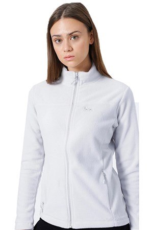 Helly Hansen Kadın Polar Ceket