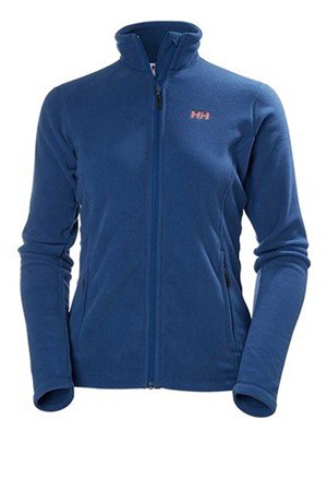 Helly Hansen Kadın Polar Ceket