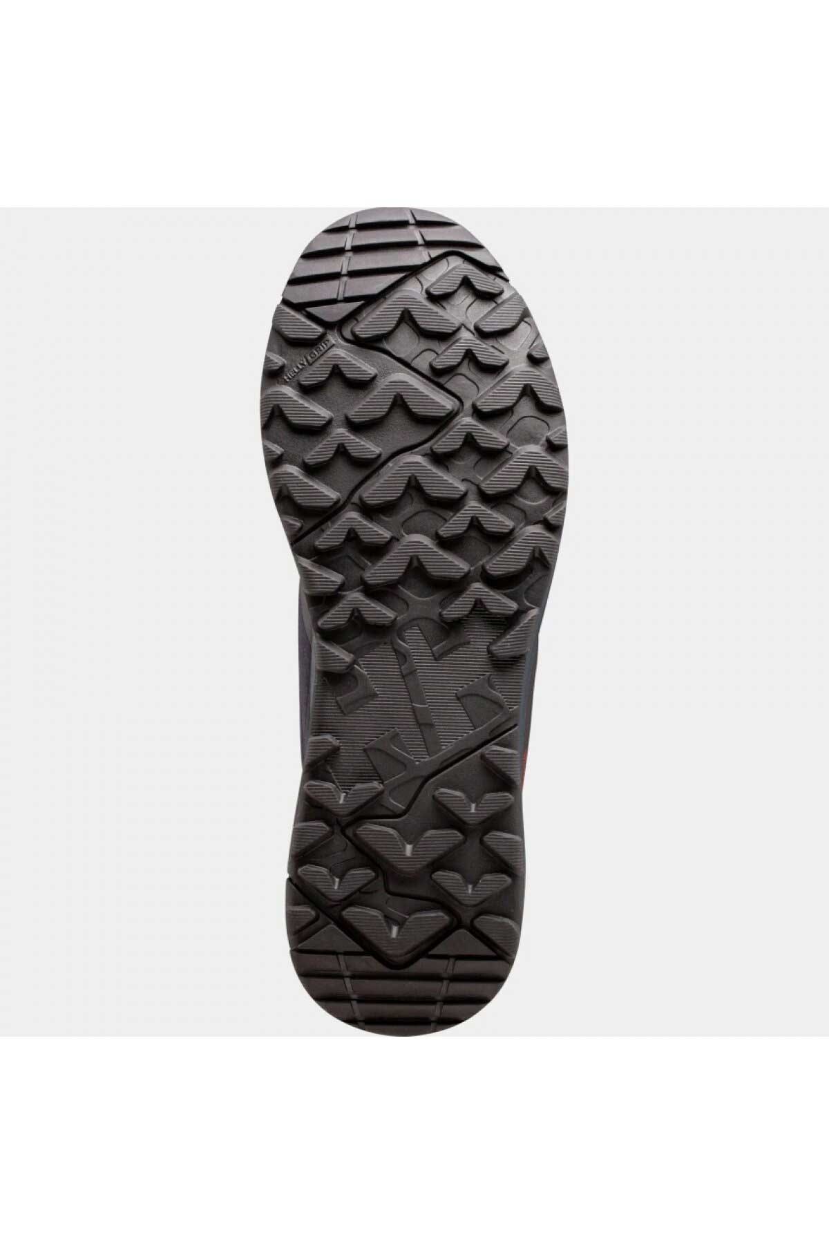 Helly Hansen Gobi 2 HT Erkek Spor Ayakkabı HHA.11811 860 Lacivert