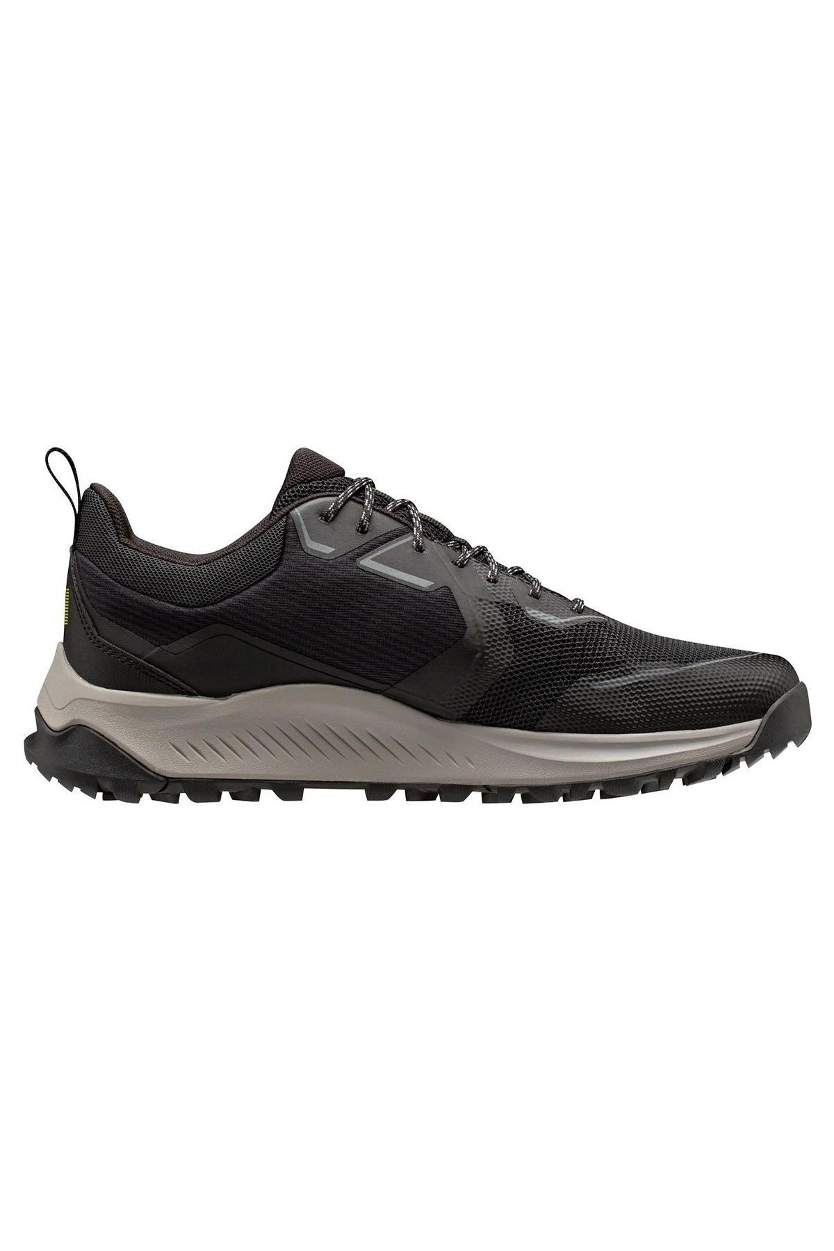Helly Hansen Gobi 2 HT Erkek Spor Ayakkabı HHA.11811 990 Siyah