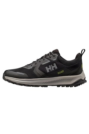 Helly Hansen Gobi 2 HT Erkek Spor Ayakkabı HHA.11811 990 Siyah