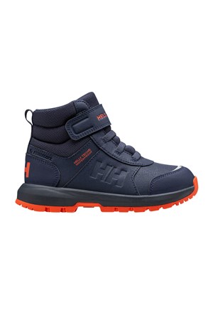 Helly Hansen Shelter Çocuk Bot HHA.11908 598