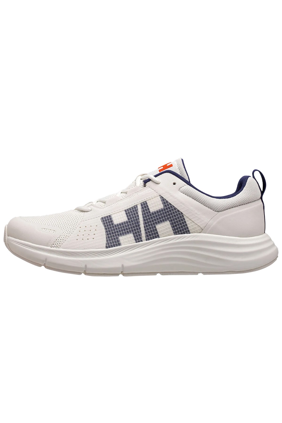 Helly Hansen Hp Ahiga Evo 5 Erkek Spor Ayakkabı HHA.11937 011 Beyaz