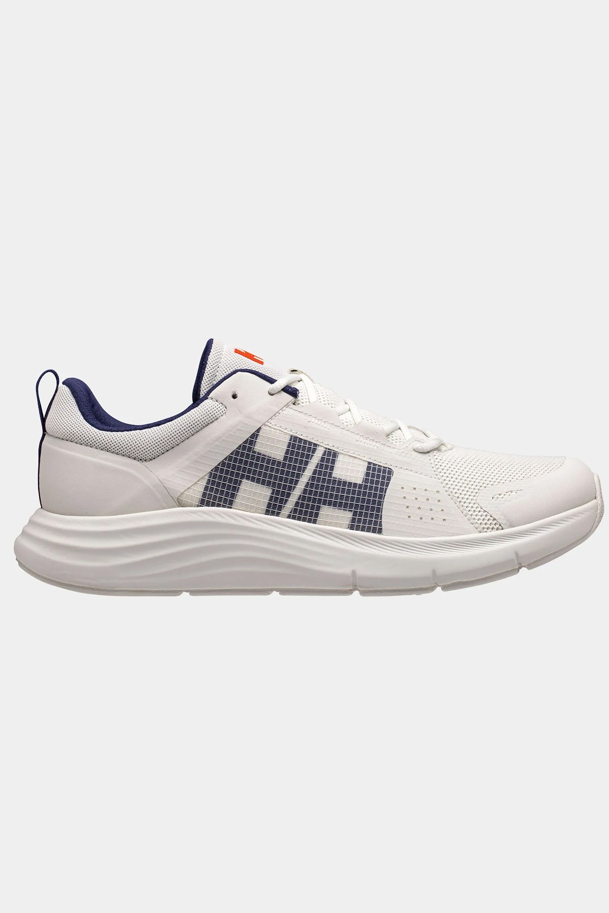 Helly Hansen Hp Ahiga Evo 5 Erkek Spor Ayakkabı HHA.11937 011 Beyaz