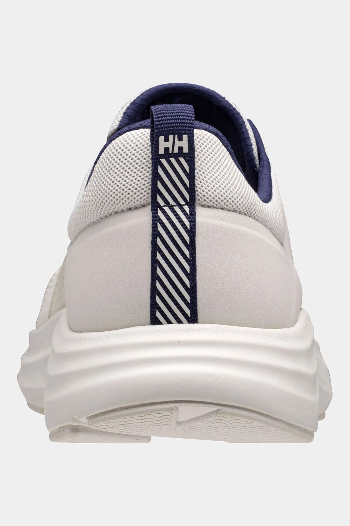 Helly Hansen Hp Ahiga Evo 5 Erkek Spor Ayakkabı HHA.11937 011 Beyaz