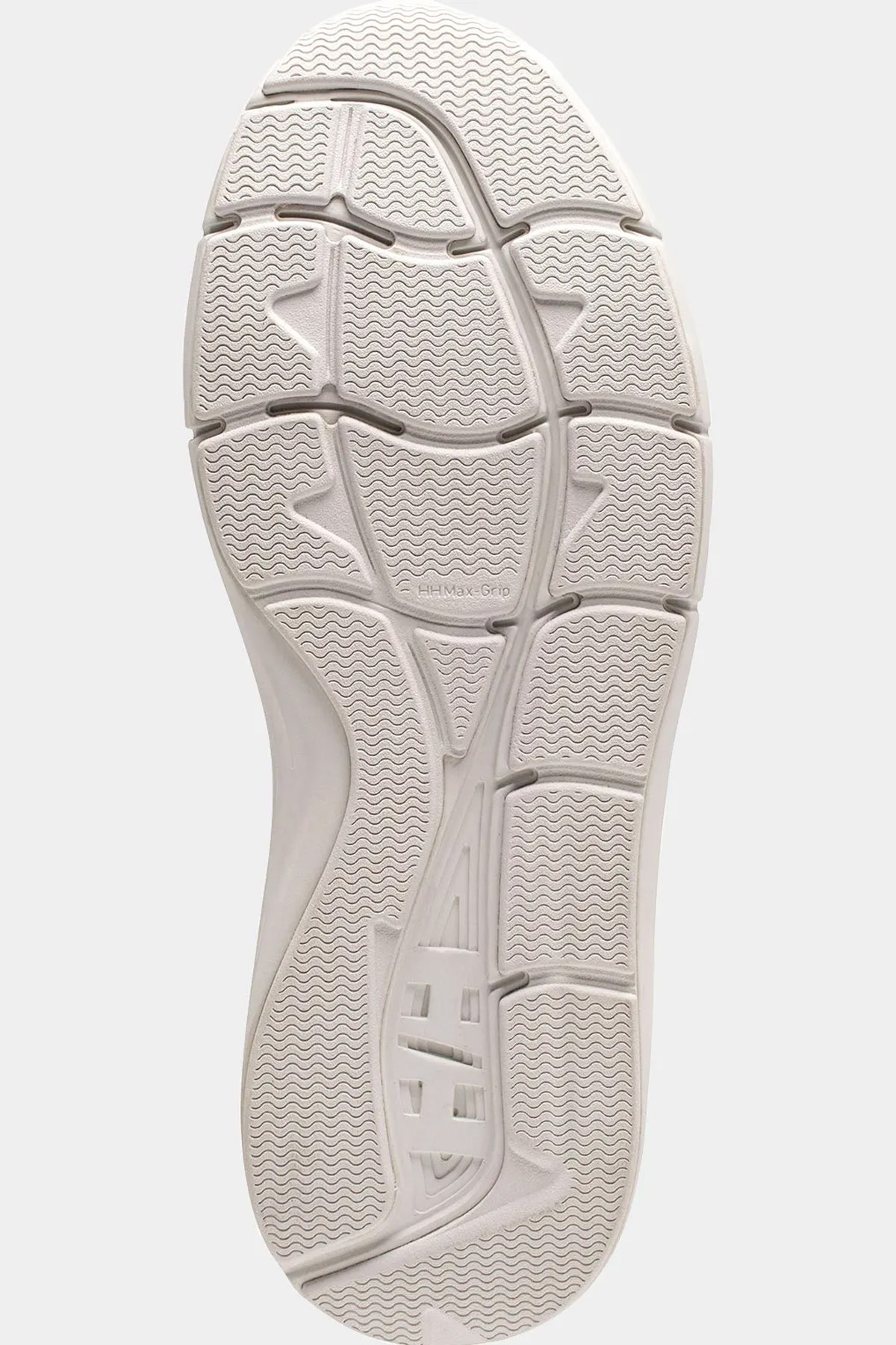 Helly Hansen Hp Ahiga Evo 5 Erkek Spor Ayakkabı HHA.11937 011 Beyaz