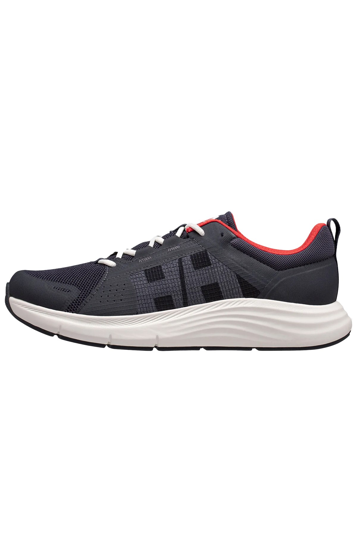Helly Hansen Hp Ahiga Evo 5 Erkek Spor Ayakkabı HHA.11937 597 Lacivert
