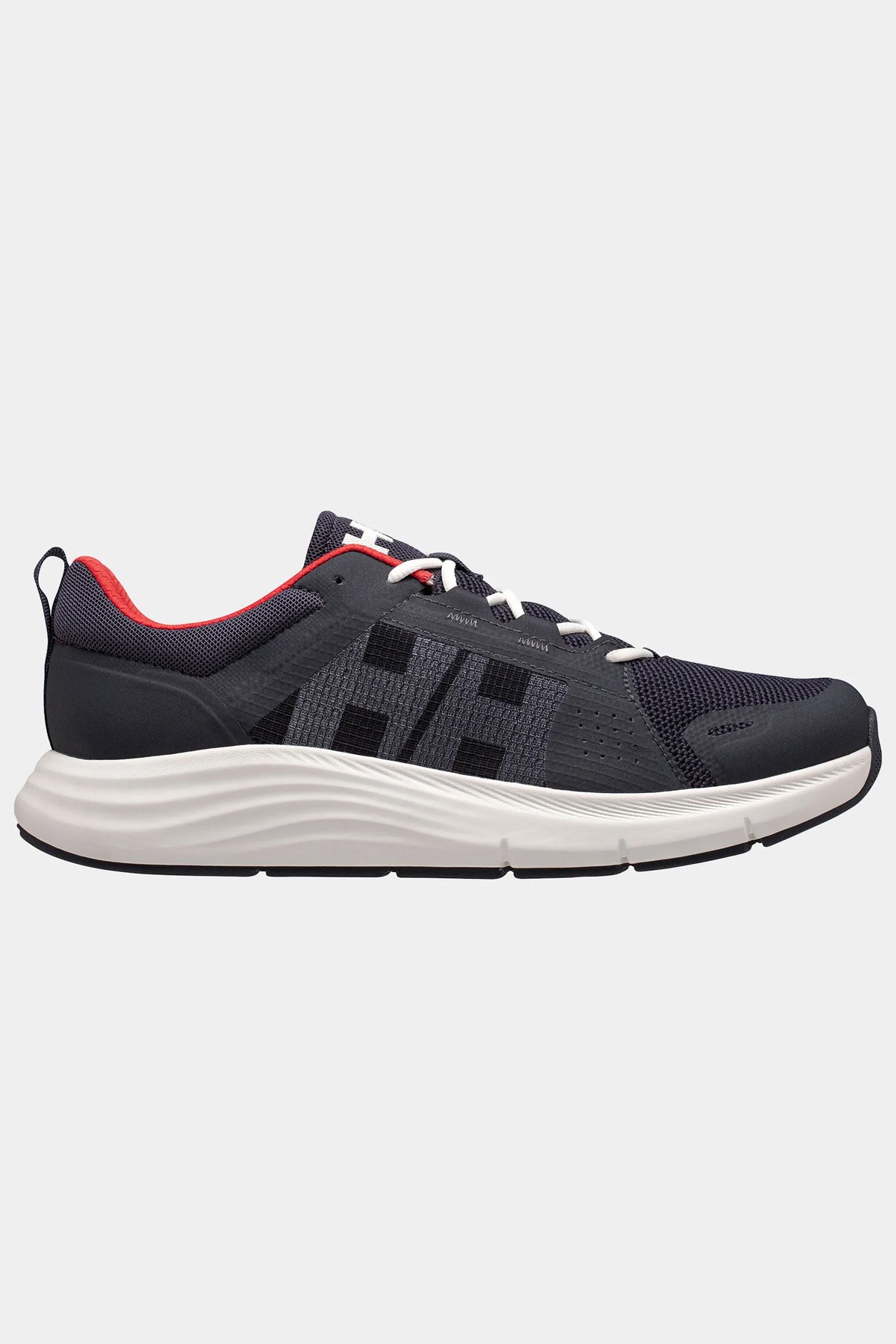 Helly Hansen Hp Ahiga Evo 5 Erkek Spor Ayakkabı HHA.11937 597 Lacivert