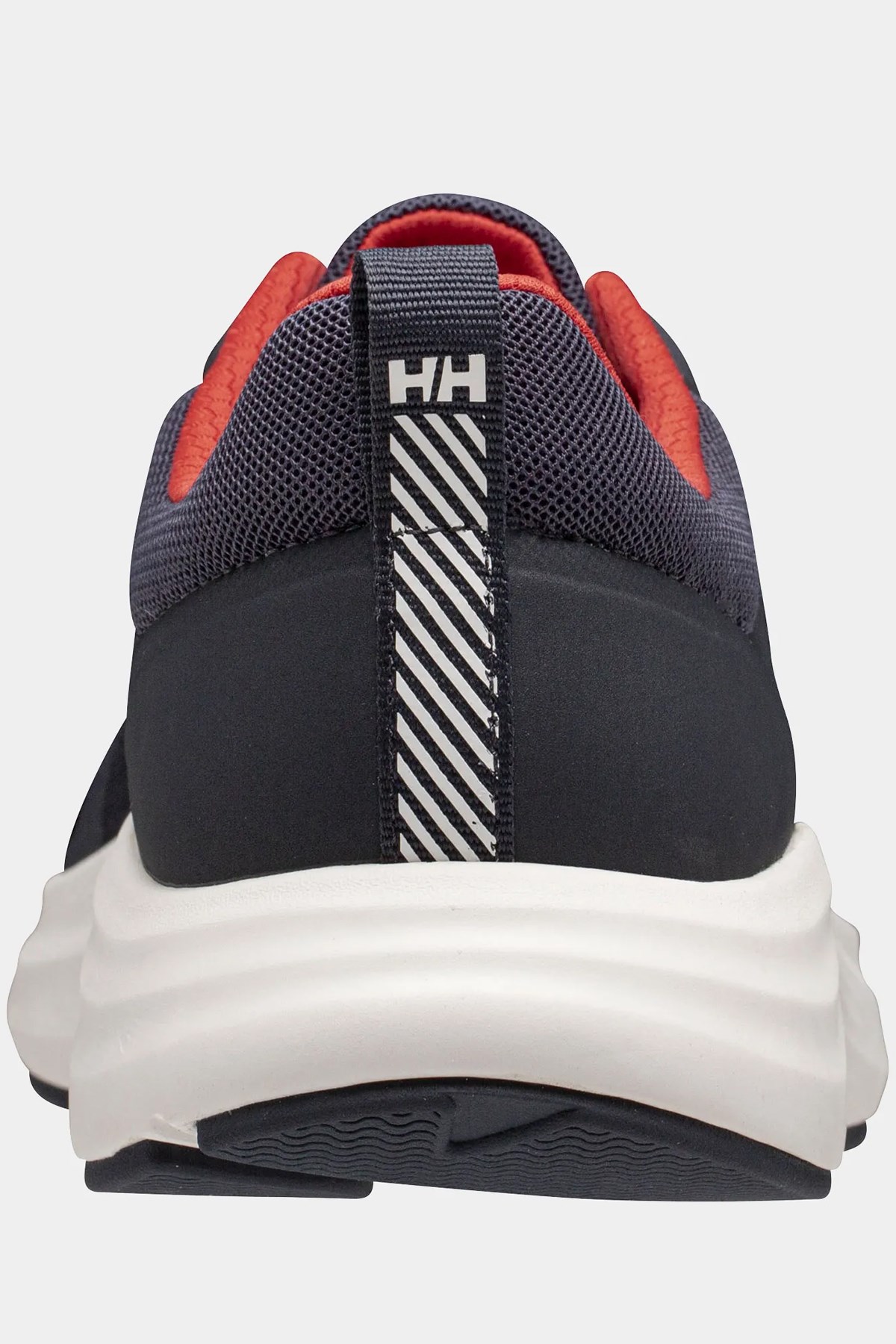 Helly Hansen Hp Ahiga Evo 5 Erkek Spor Ayakkabı HHA.11937 597 Lacivert