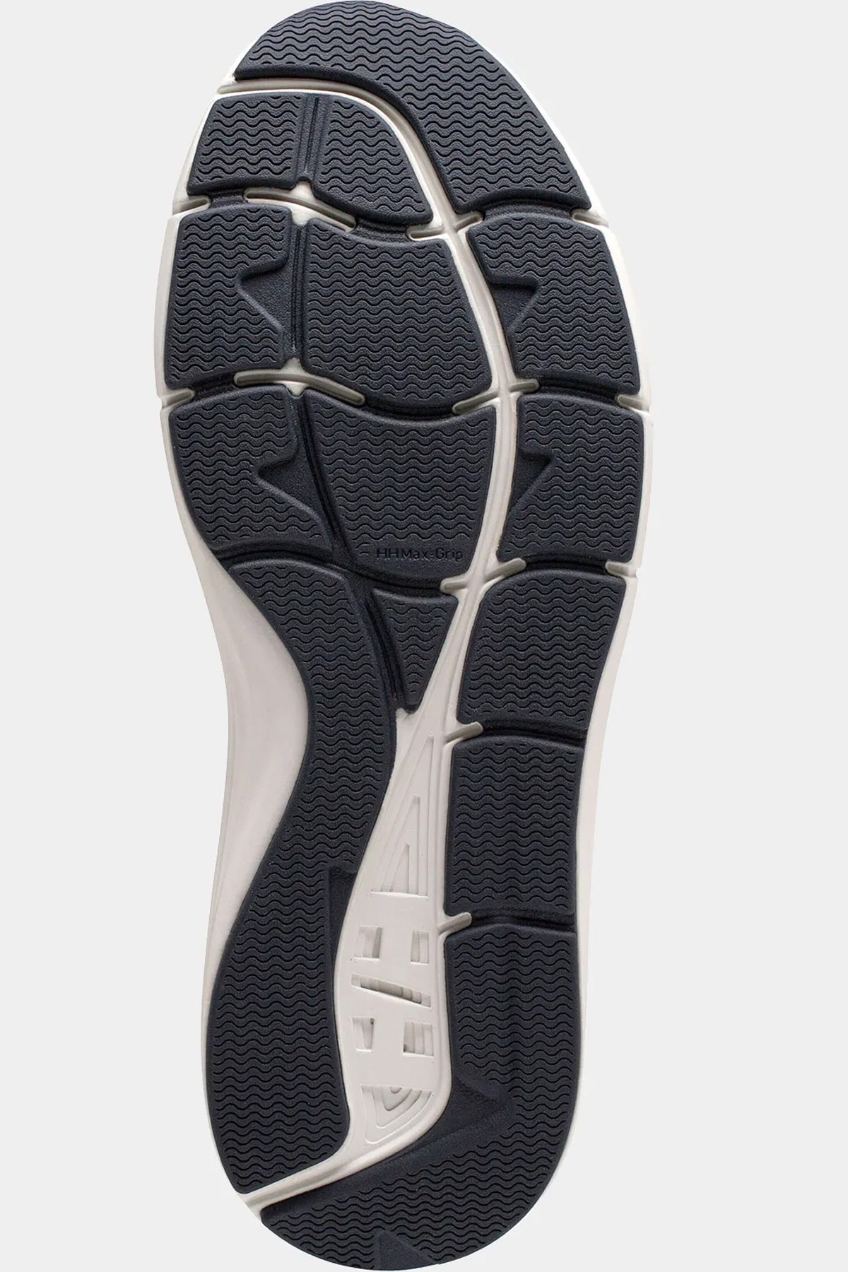 Helly Hansen Hp Ahiga Evo 5 Erkek Spor Ayakkabı HHA.11937 597 Lacivert