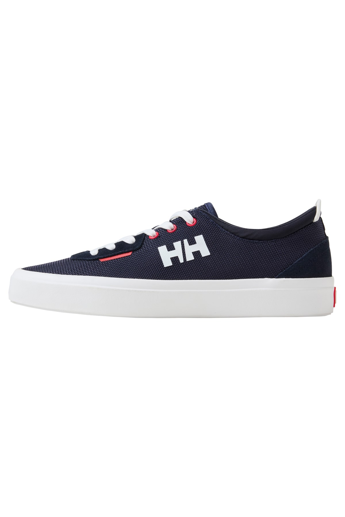 Helly Hansen Backshore Erkek Ayakkabı HHA.12078 597 Lacivert