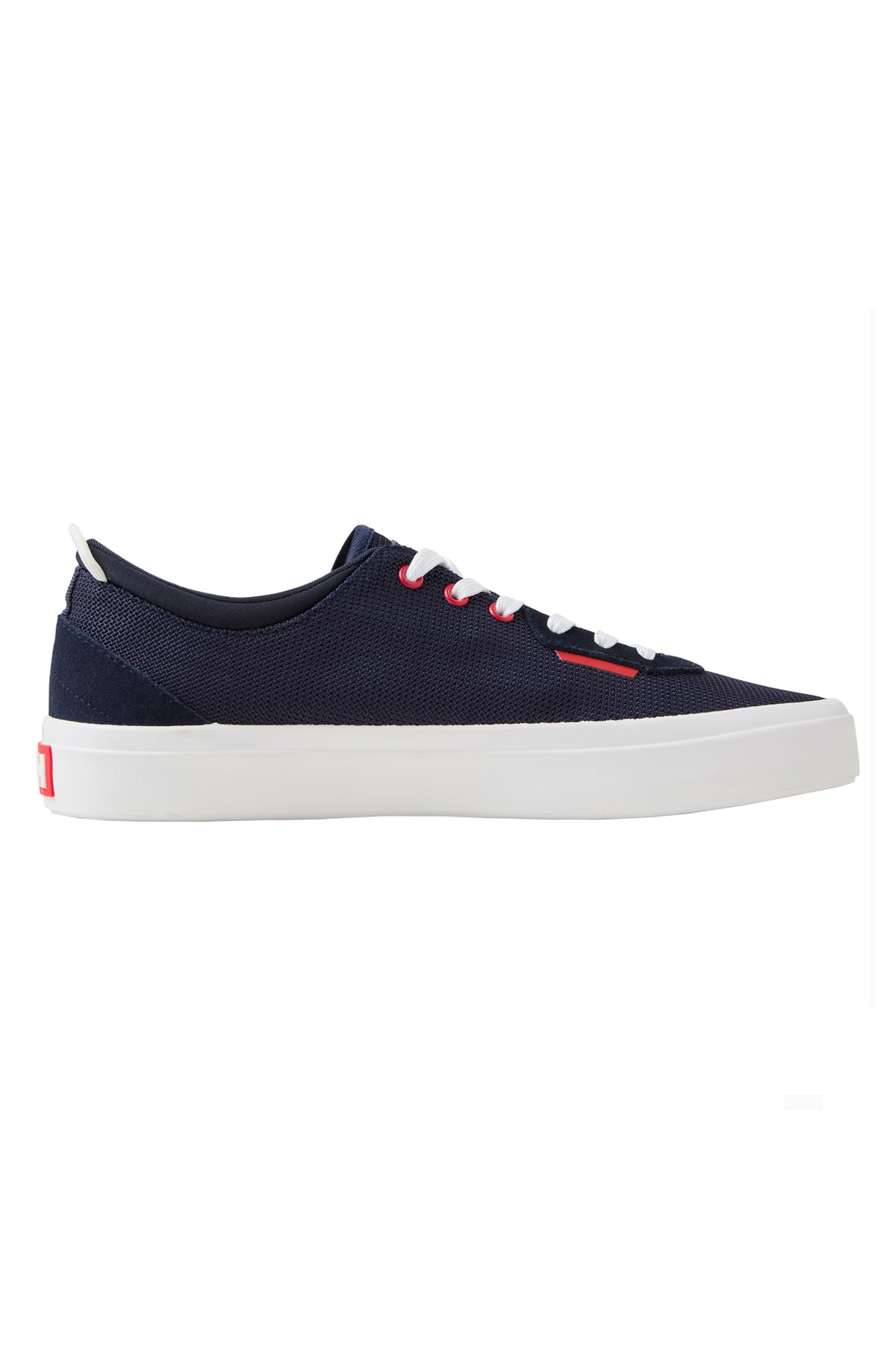 Helly Hansen Backshore Erkek Ayakkabı HHA.12078 597 Lacivert