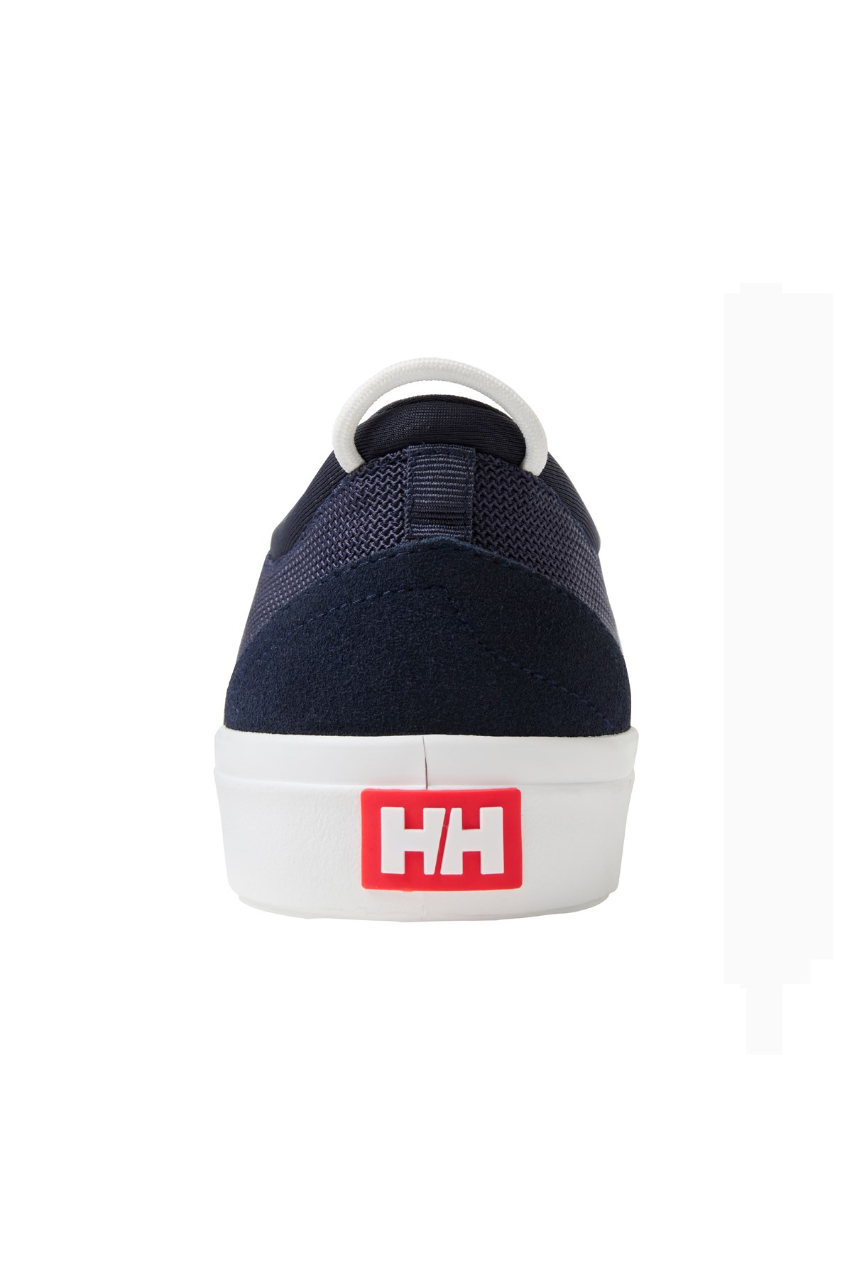 Helly Hansen Backshore Erkek Ayakkabı HHA.12078 597 Lacivert