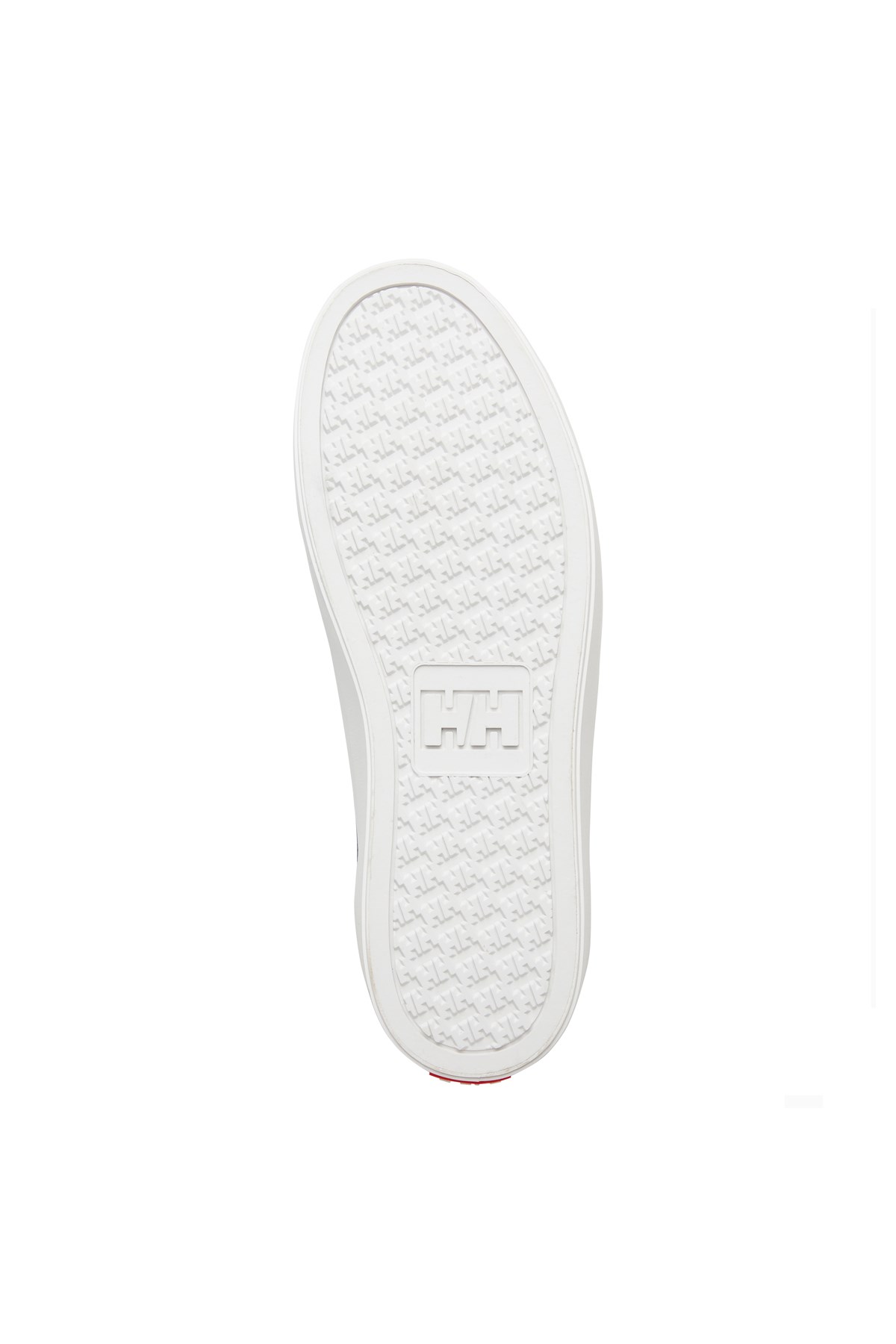 Helly Hansen Backshore Erkek Ayakkabı HHA.12078 597 Lacivert