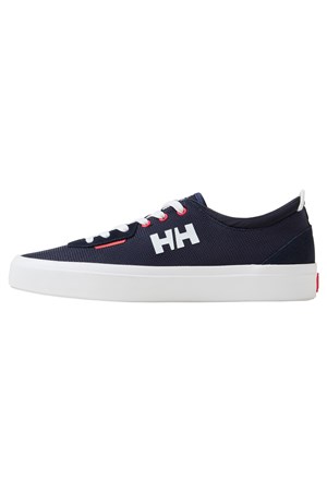 Helly Hansen Backshore Erkek Ayakkabı HHA.12078 597