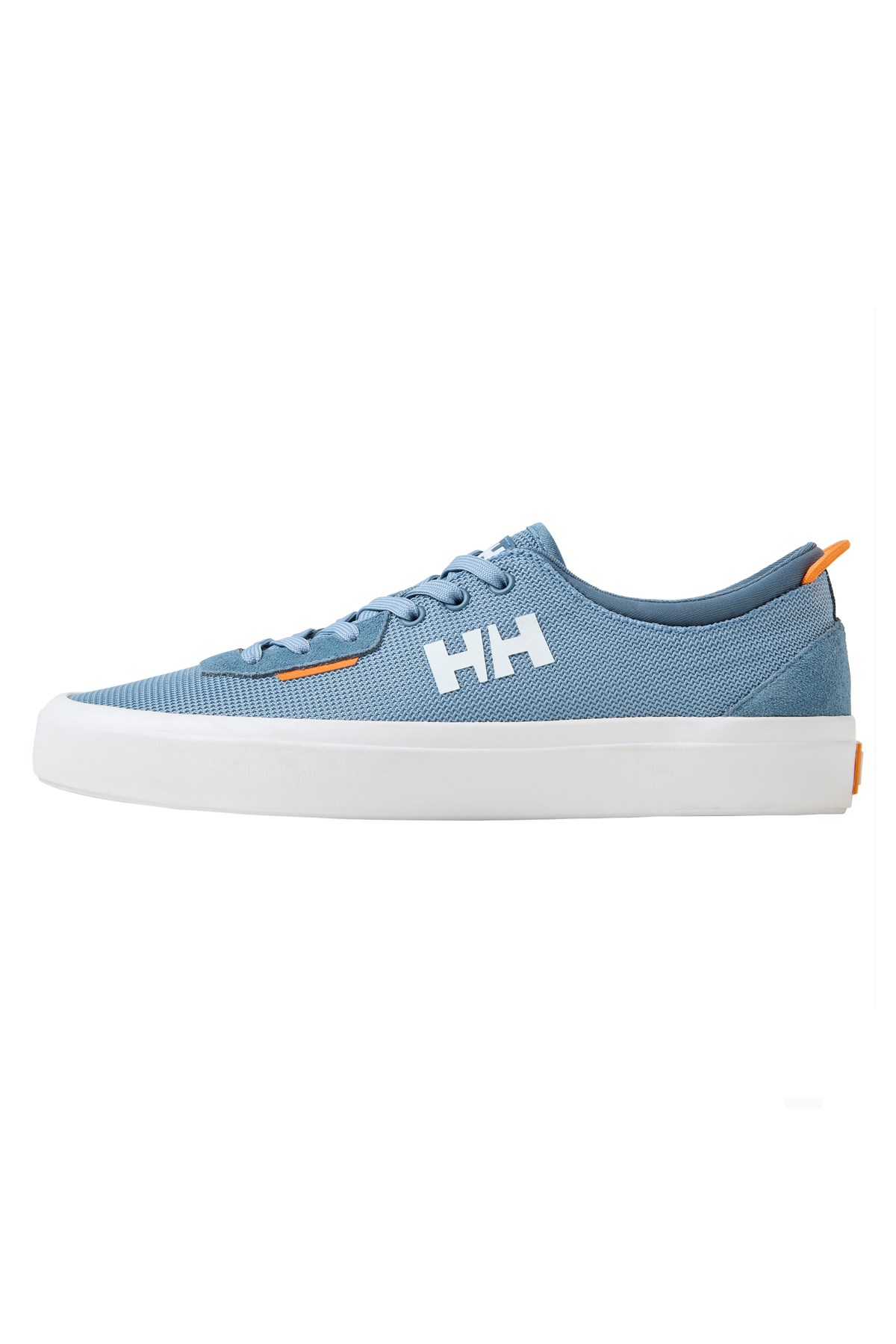 Helly Hansen Backshore Erkek Ayakkabı HHA.12078 601 Lacivert