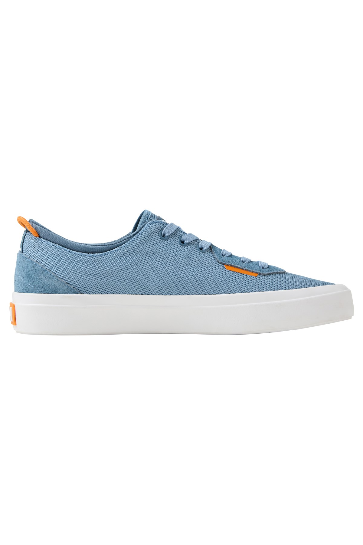 Helly Hansen Backshore Erkek Ayakkabı HHA.12078 601 Lacivert