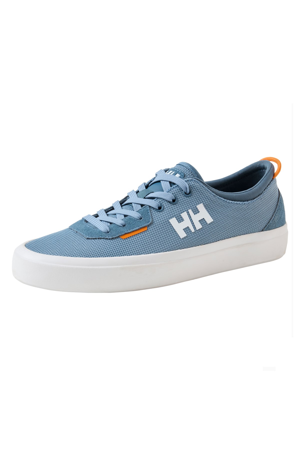 Helly Hansen Backshore Erkek Ayakkabı HHA.12078 601 Lacivert