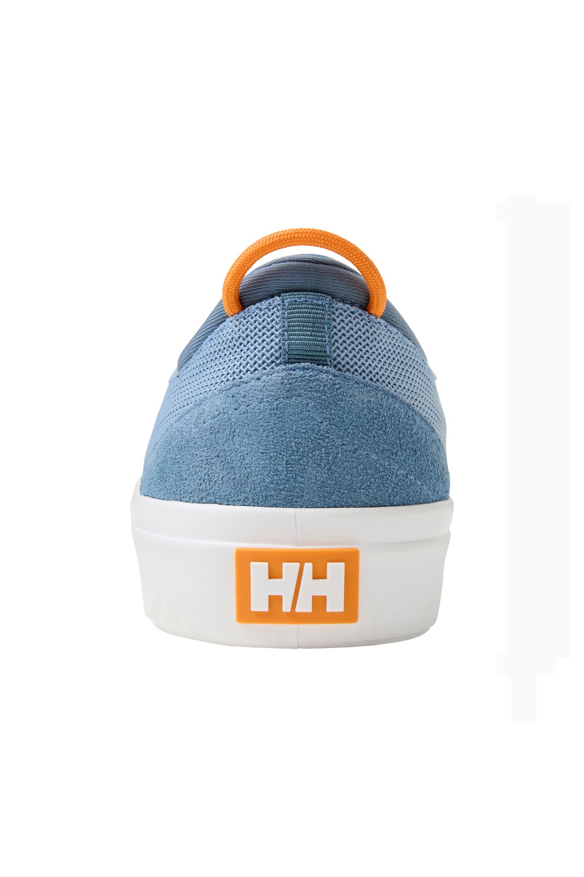 Helly Hansen Backshore Erkek Ayakkabı HHA.12078 601 Lacivert