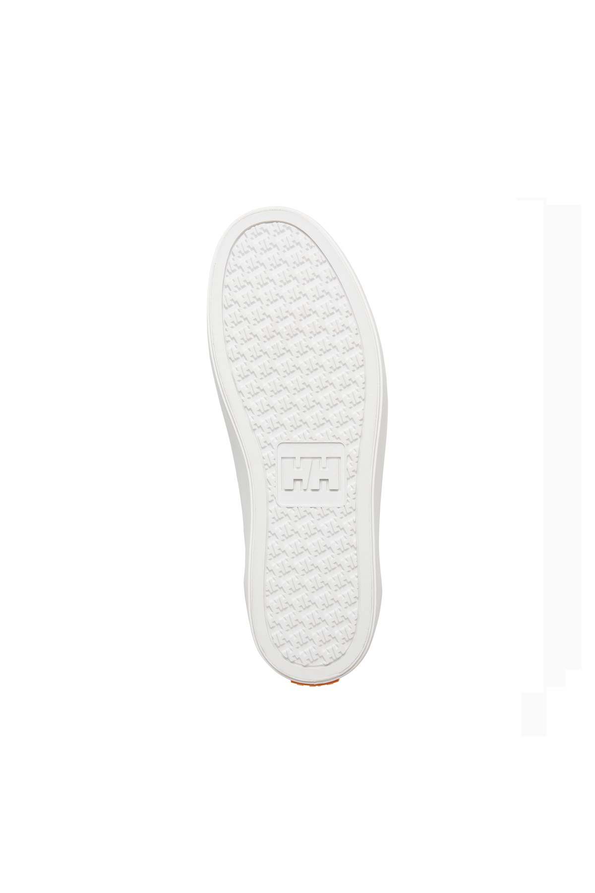 Helly Hansen Backshore Erkek Ayakkabı HHA.12078 601 Lacivert