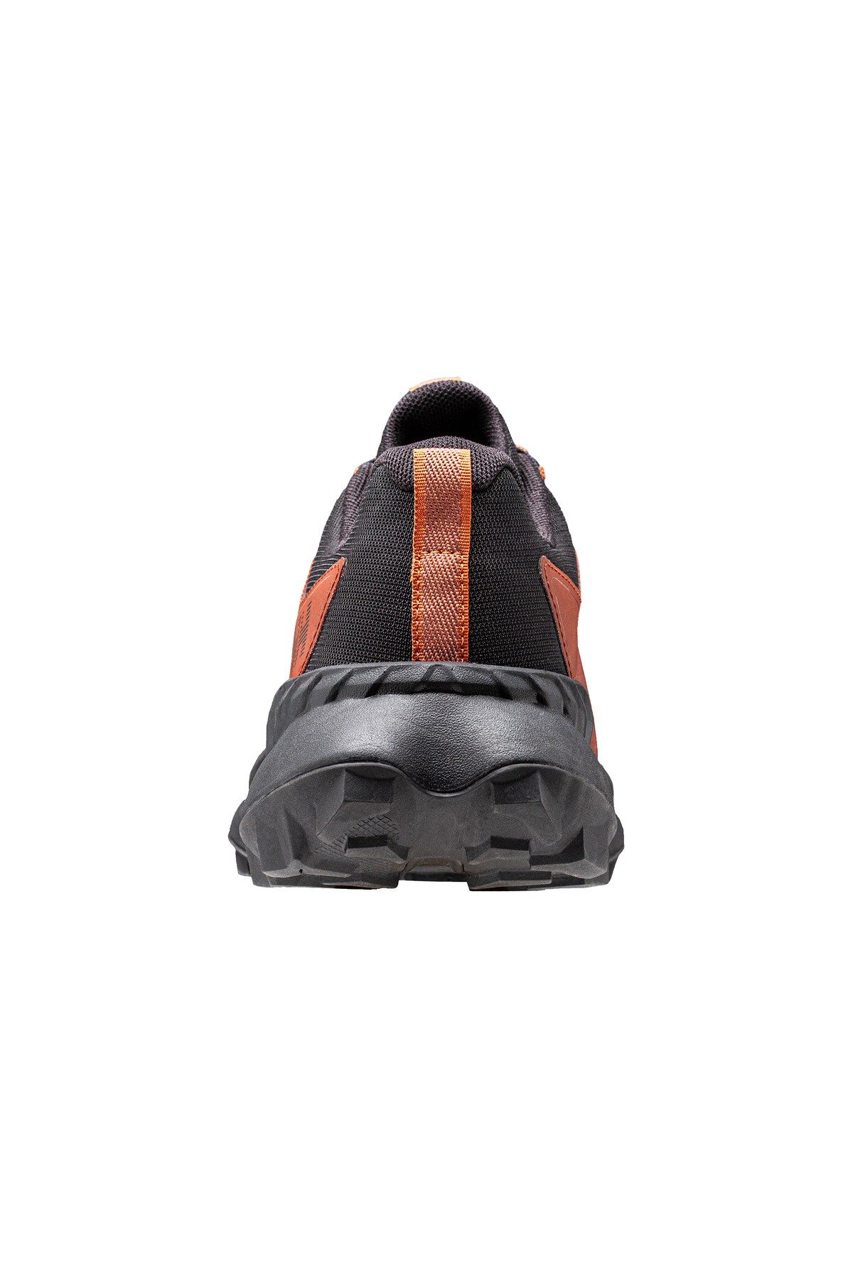 Helly Hansen Awe Hiker Erkek Outdoor Ayakkabı HHA.12093 303 Turuncu