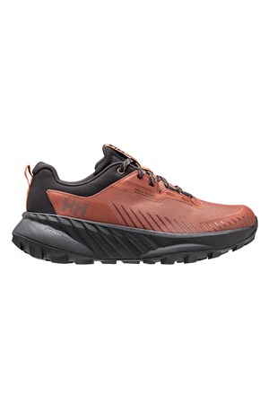 Helly Hansen Awe Hiker Erkek Outdoor Ayakkabı HHA.12093 303