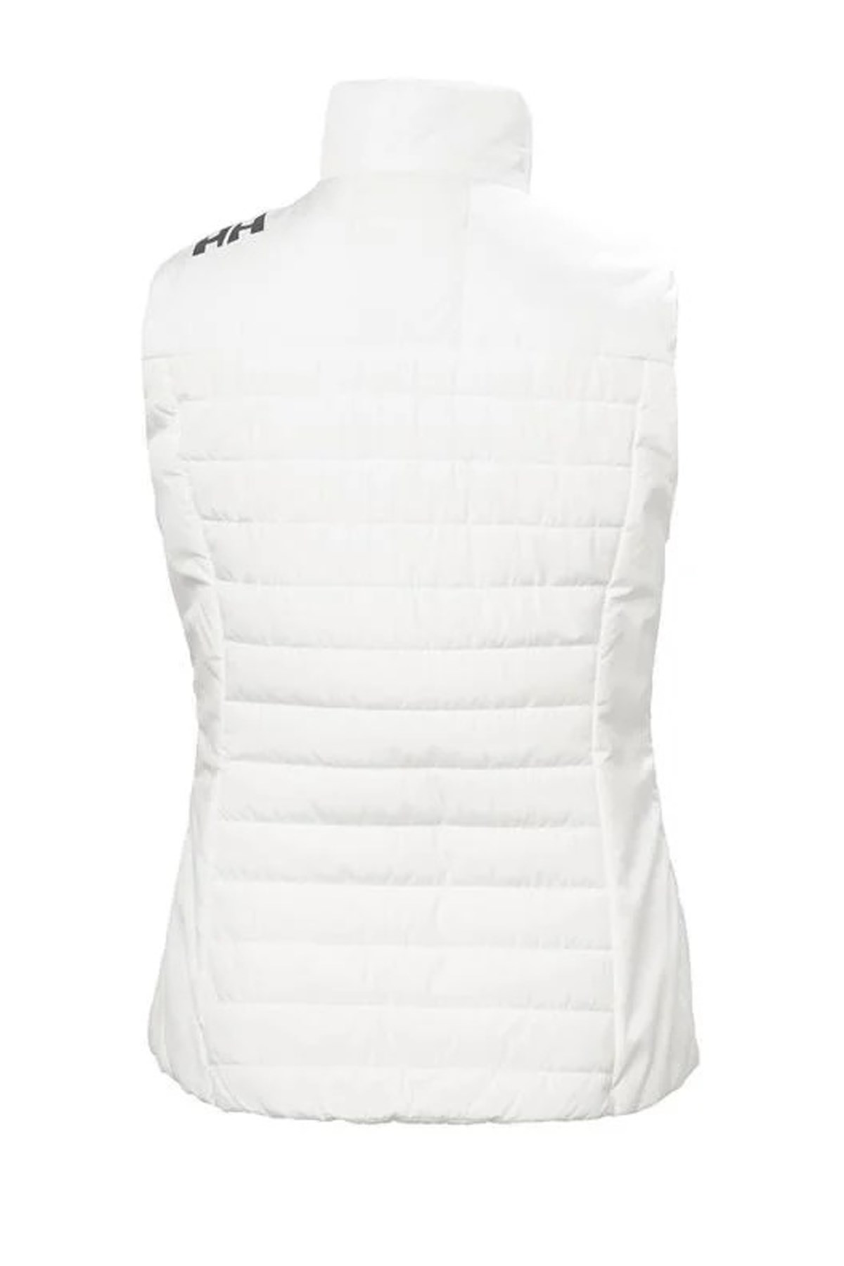 Helly Hansen Crew insulator 2.0 Kadın Yelek HHA.30240 001 Beyaz