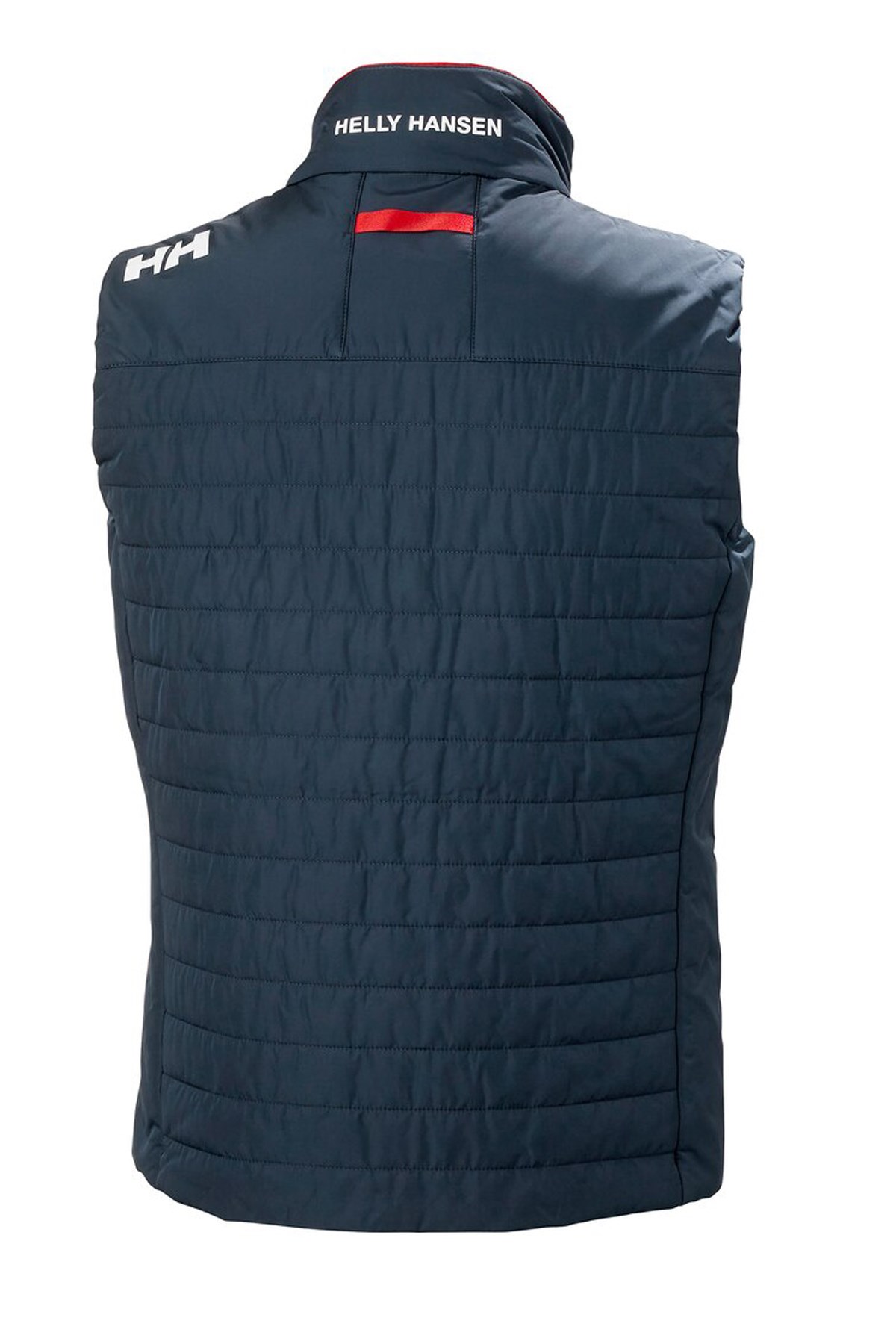 Helly Hansen Crew insulator 2.0 Erkek Yelek HHA.30377 597 Lacivert