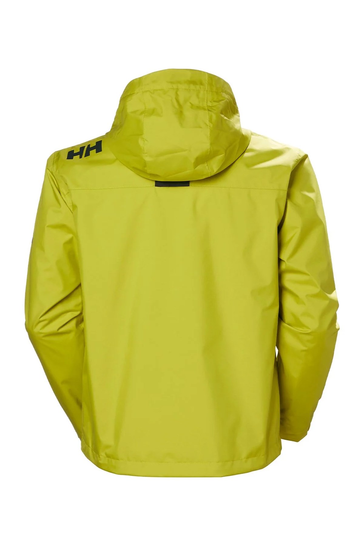 Helly Hansen Crew Kapüşonlu Midlayer Erkek Mont HHA.33874 452