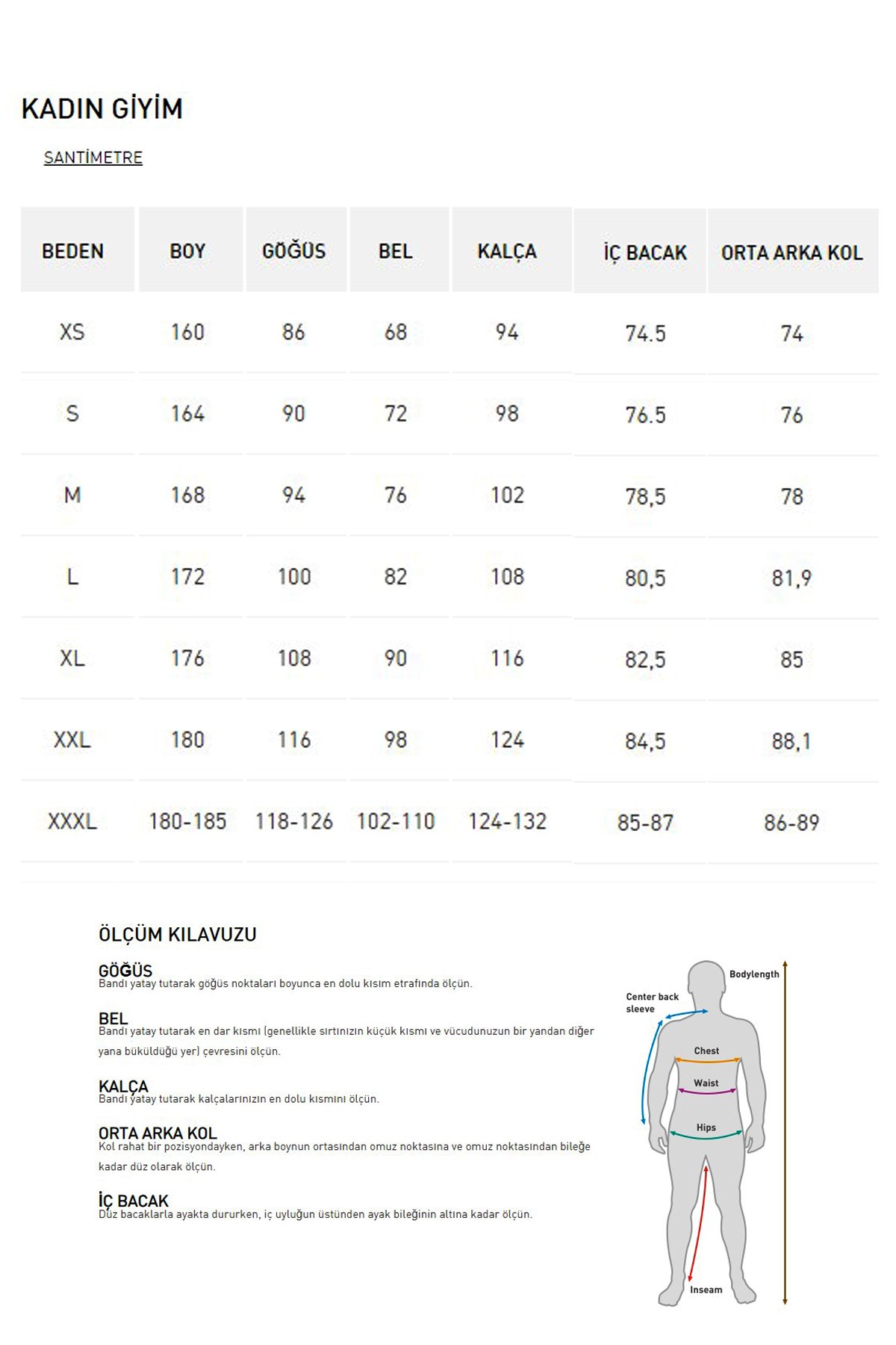 Helly Hansen Crew Kapüşonlu Midlayer Kadın Mont HHA.33891 598 Lacivert