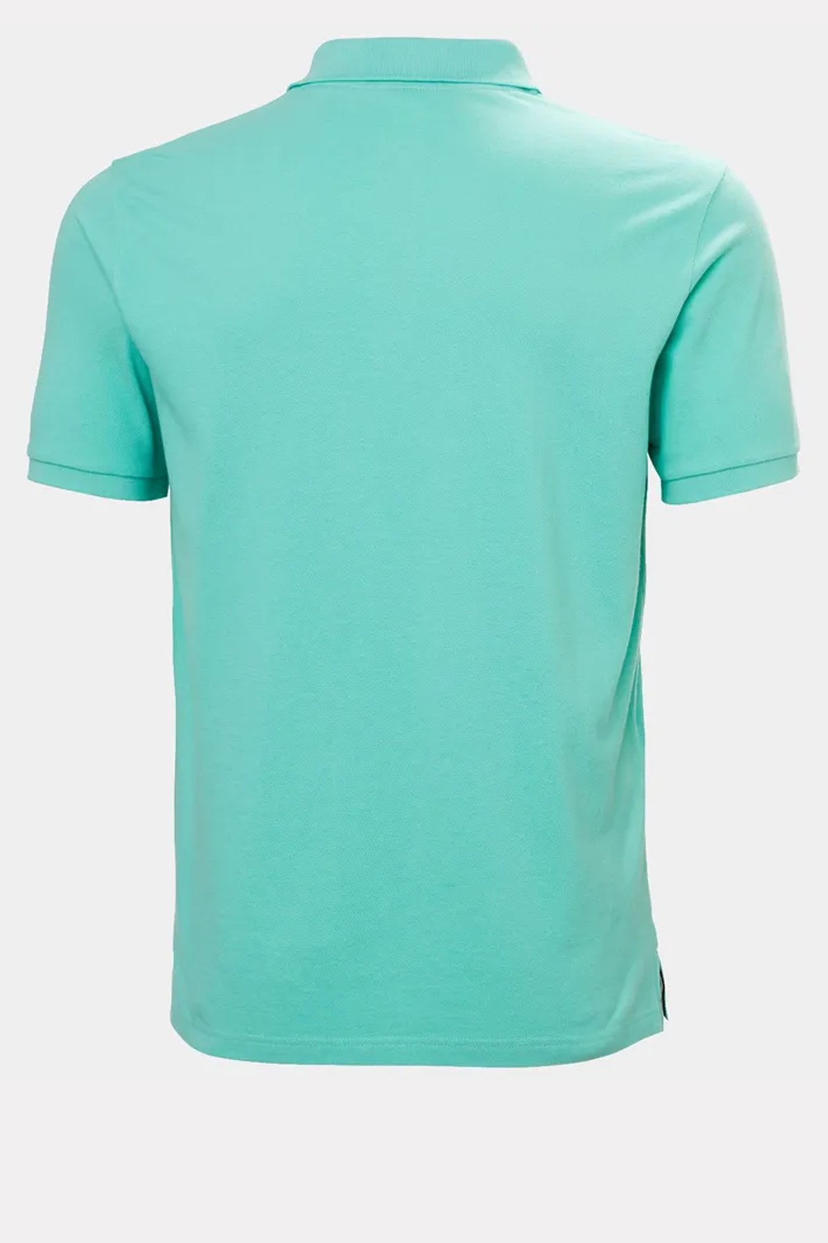 Helly Hansen Transat Polo T-Shirt Hha.33980 416 Mavi