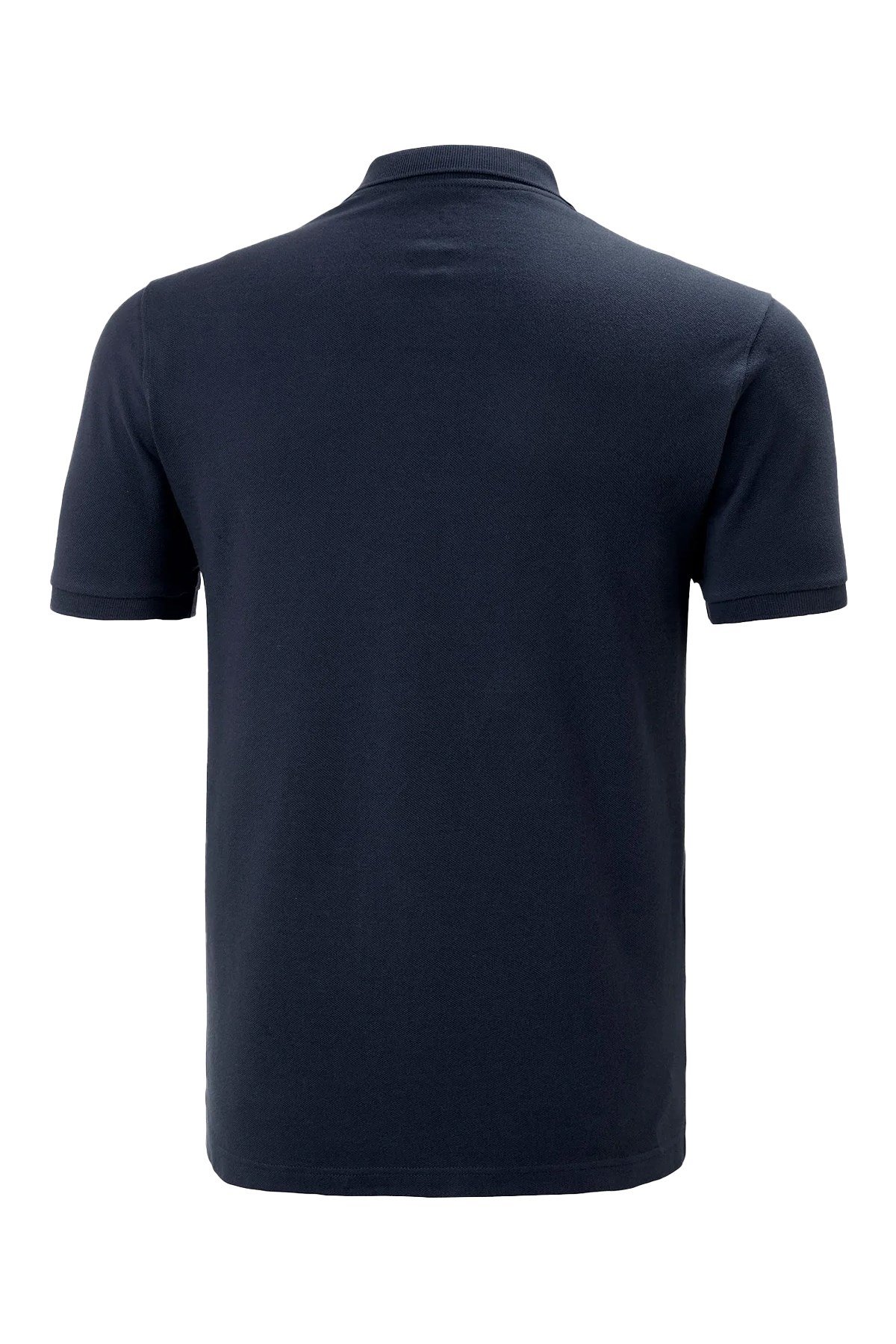 Helly Hansen Transat Erkek Polo Yaka Tişört HHA.33980 598 Lacivert